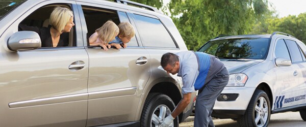 MB Roadside Assistance.jpg