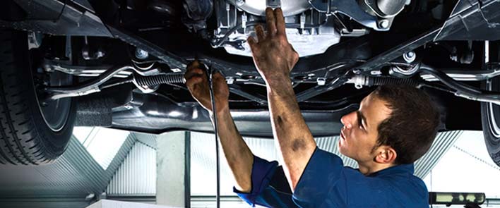 Service MB Shrewsbury.jpg