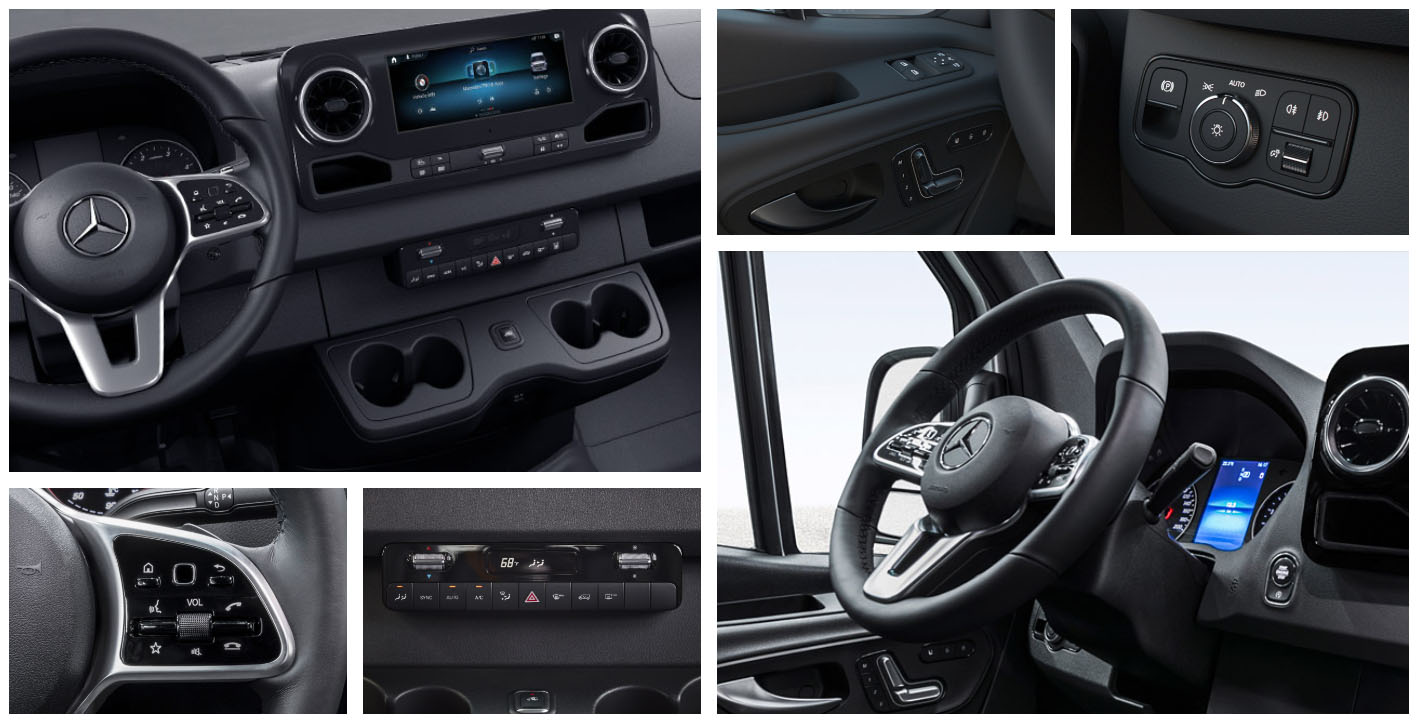 Interior.jpg