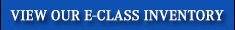 E-class-inv.jpg