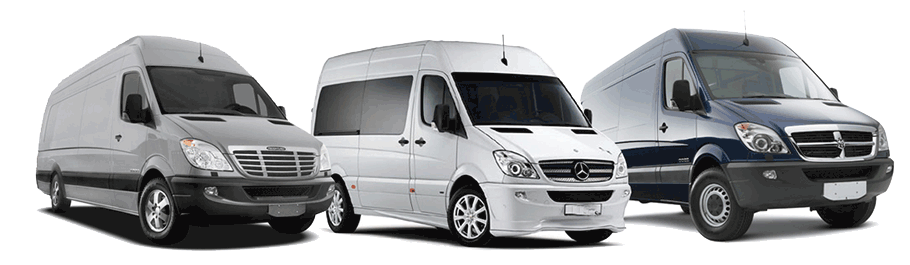 sprinter_3.png