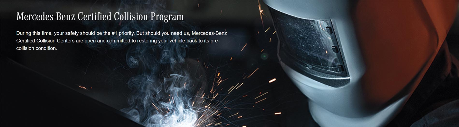mb_collision_center.jpg