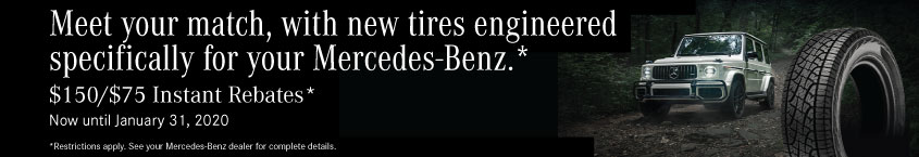 Winter-Tire-Rebate-DI-845-x-145.jpg