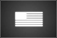 Flag_Icon.jpg