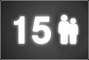 MB_VS30_15seats_icon2.jpg