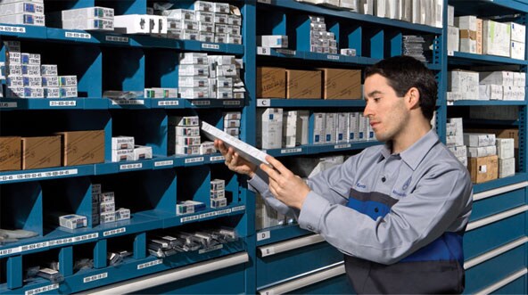mb-parts.jpg