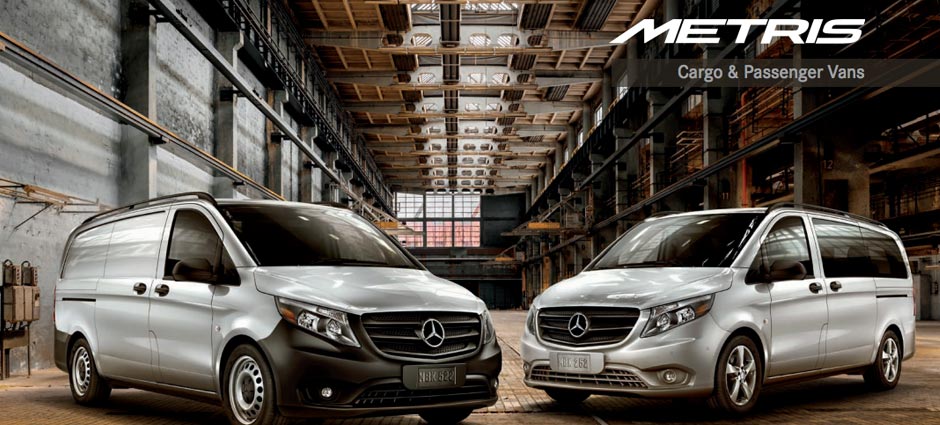 mercedes_benz_metris_cargo_van.jpg