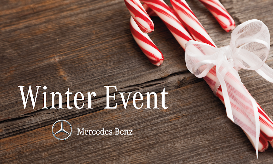 Winter Event POS_Candy Canes.png