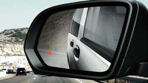 MB-Vans-Cargo-Blind-Spot-Thumb_D.jpg