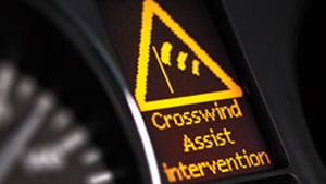 Crosswind_Revised.jpg
