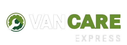 MB_AS_Overview_VanCARE_logo.png