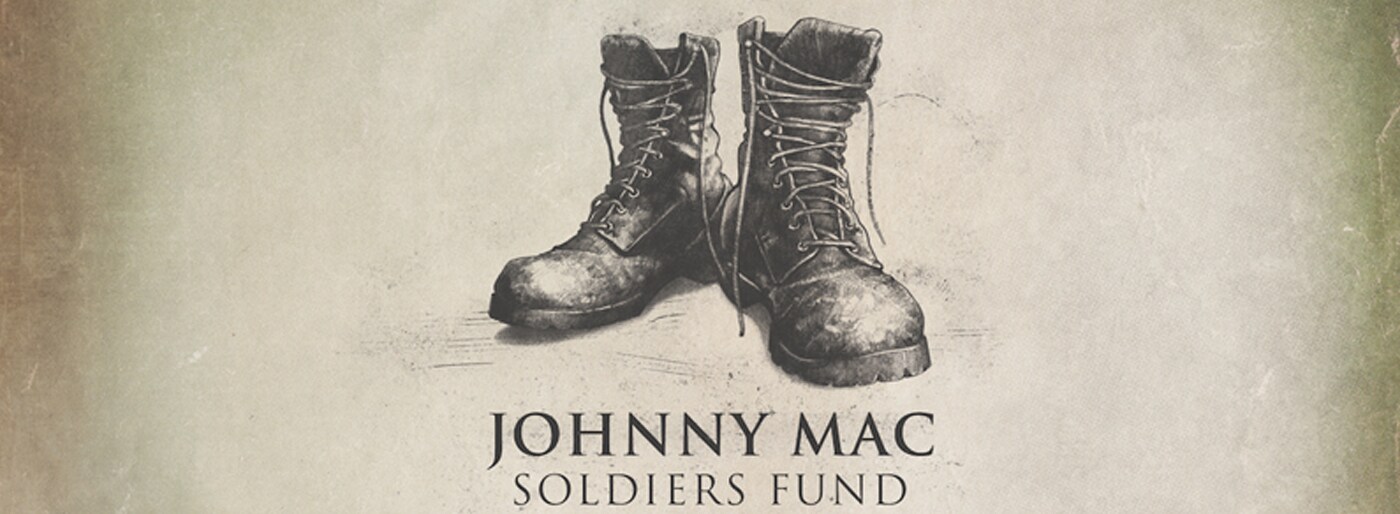 Johnny Mac Banner.jpg