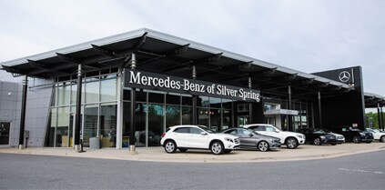 Dealership photo 2.jpg