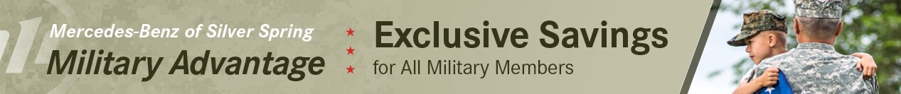 21-06776-MOL-SL_Military_Campaign_MB_950x100_IB3.jpg
