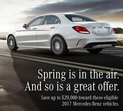 Silver-Springs-Image.jpg