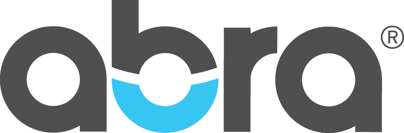 f6758c2b-b7cf-4ce4-afd6-1a3174f312c2.png