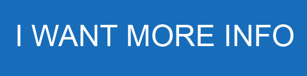 More info button-01.png