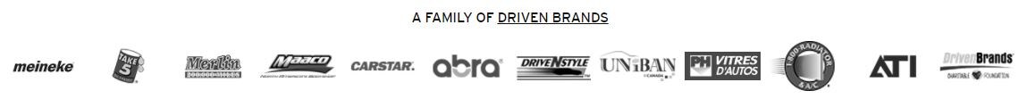 Family Brands.JPG