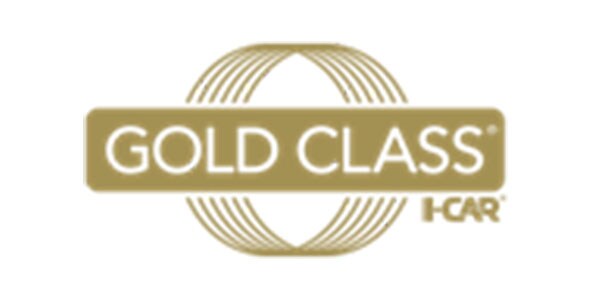 ICAR-GOld-Class.jpg