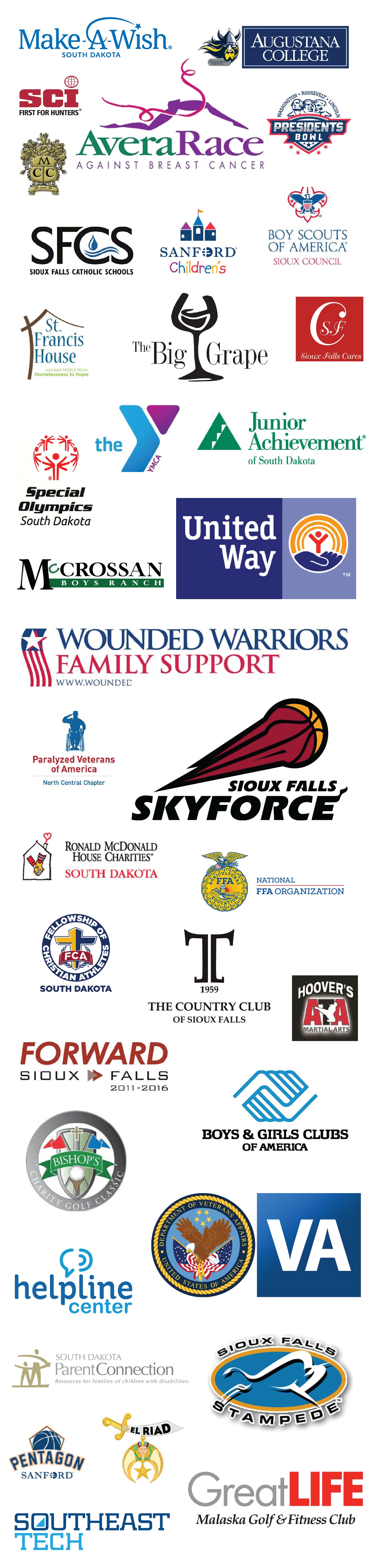 Community Sponsorships 5.23.18.png