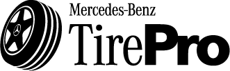 dealerTireProLogo.png