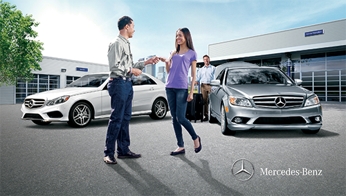 Benz dealership mercedes ny smithtown