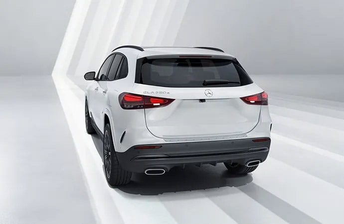 2024-GLA-SUV-LTG-02-DR.jpg
