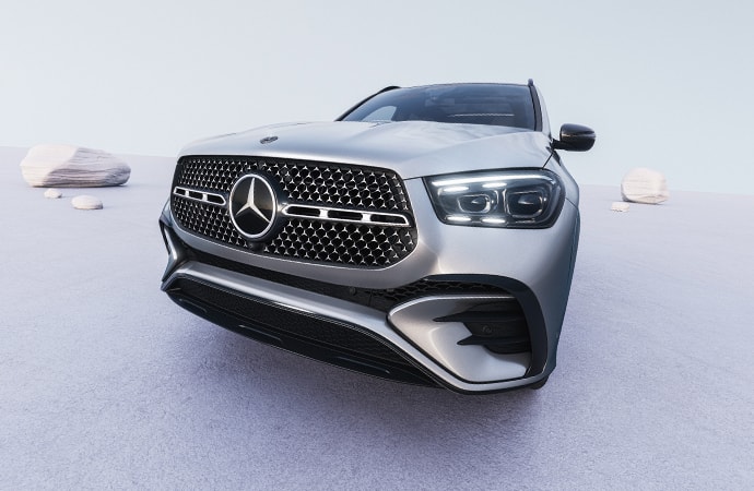 2024-GLE-SUV-LTG-02-DR.jpg