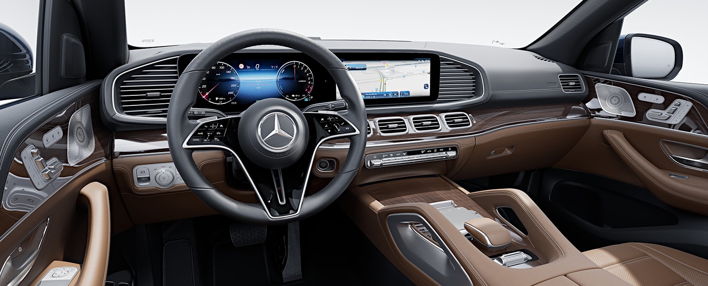 2024-GLE-SUV-TIM-1-DR.jpg