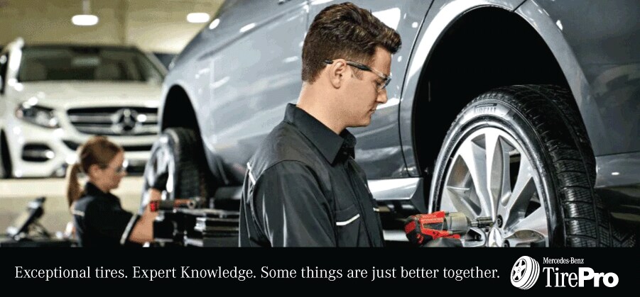 Expert-Tire-Pro.gif