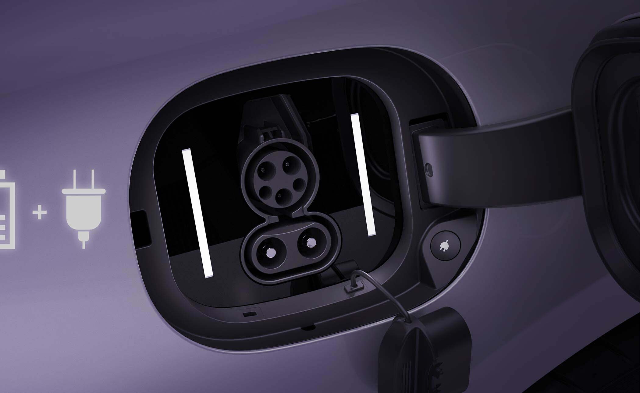EQS-Charging-1_02-XL.jpg
