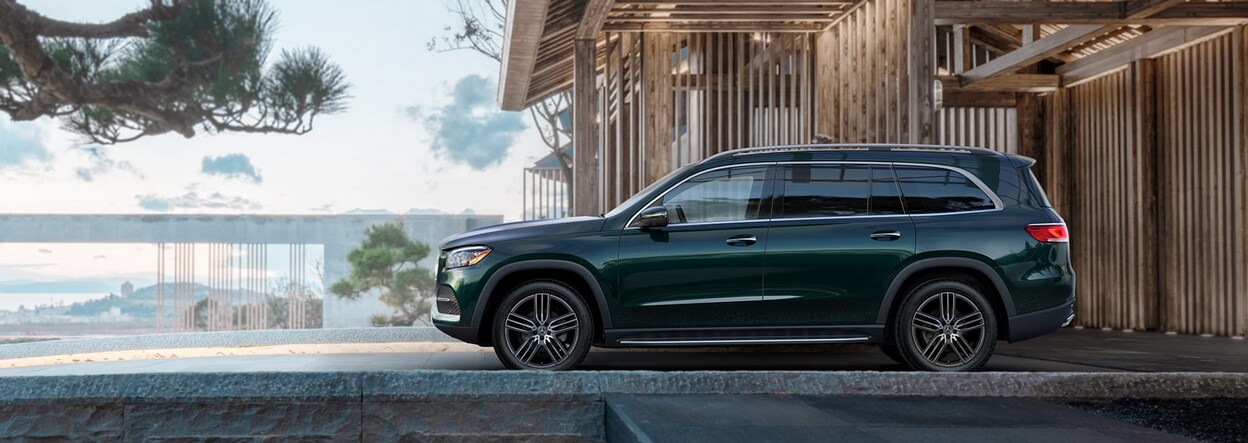 2020 Mercedes-Benz GLS.png