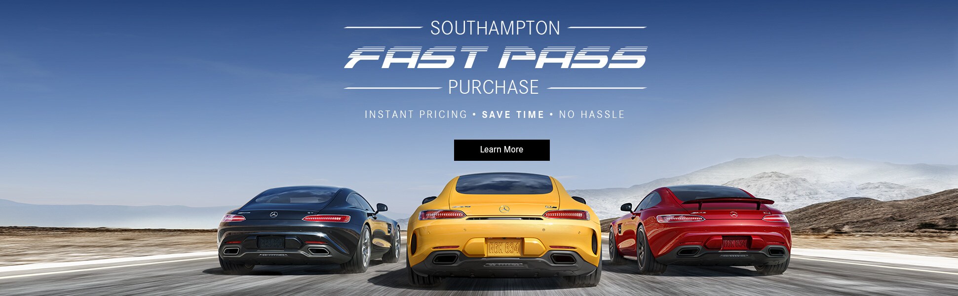 HomepageBanner_1941x600.jpg