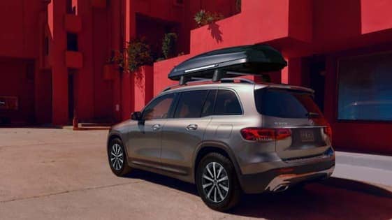 Service and Care.jpg