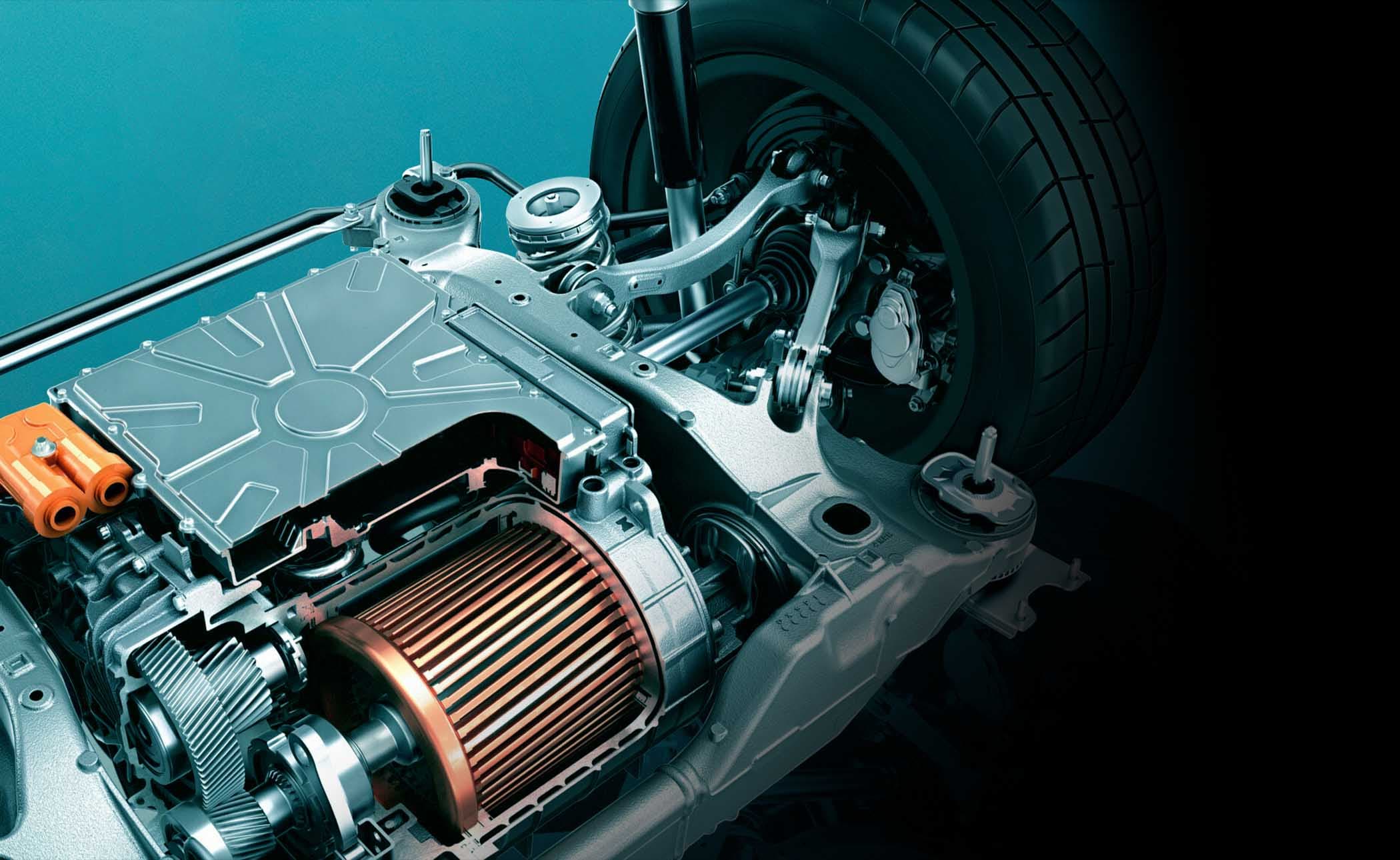 2023-EQE-SUV-HWR-3-2-01-XL.jpg