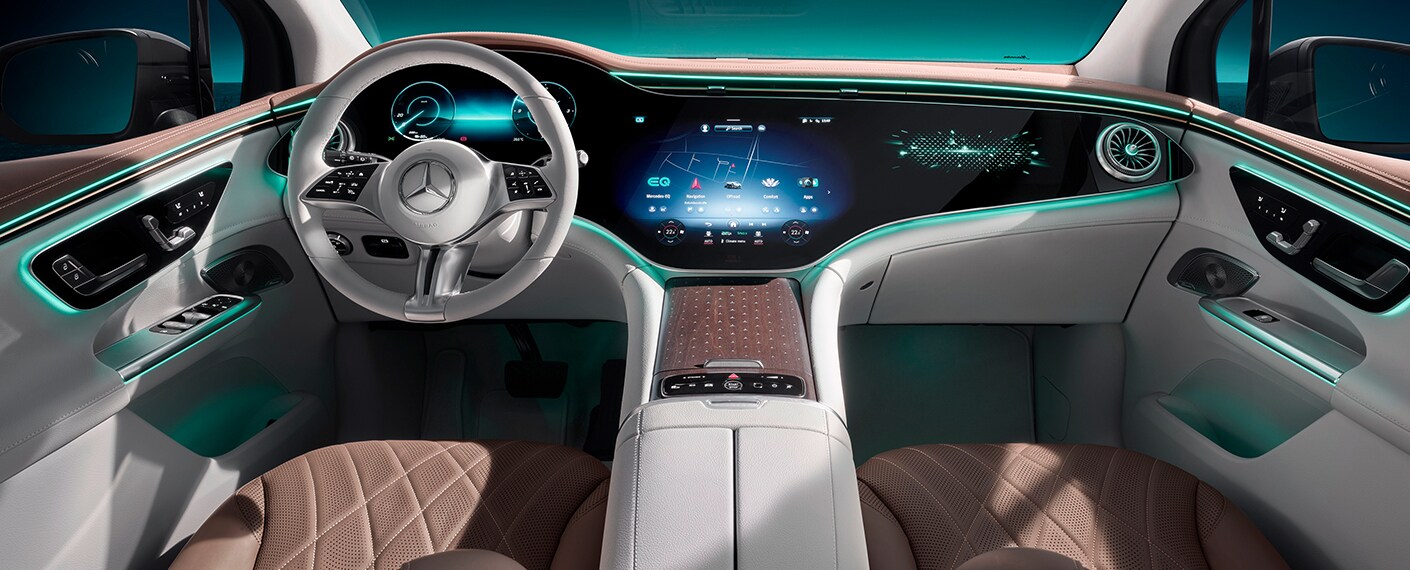 2023-EQE-SUV-TIM-1-DR.jpg
