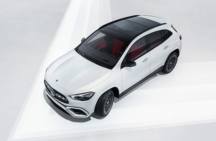2024-GLA-SUV-LTG-01-DR.jpg