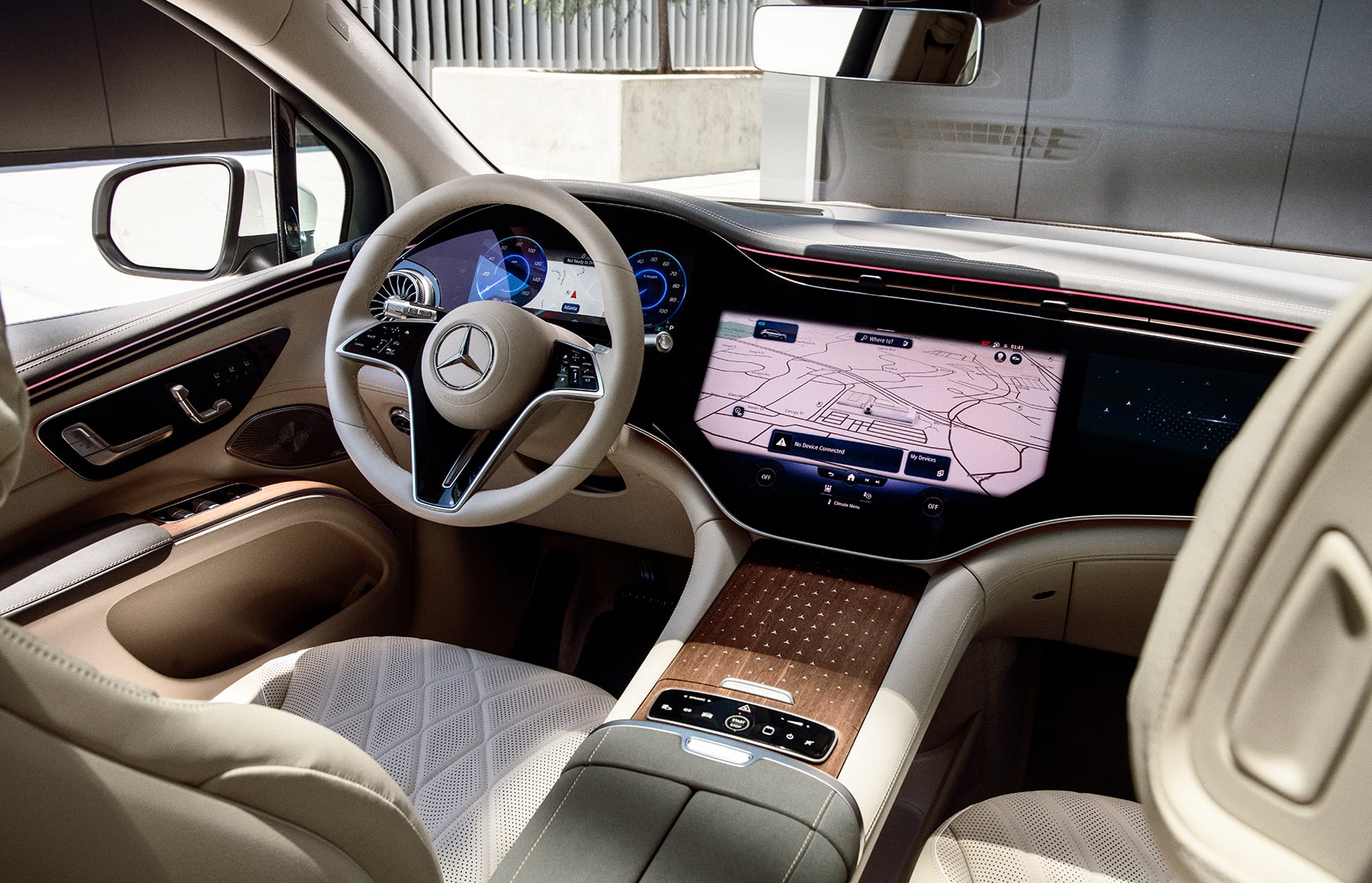 2023-EQS-SUV-Gallery_020-XL.jpg