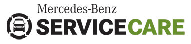 ServiceCare.png
