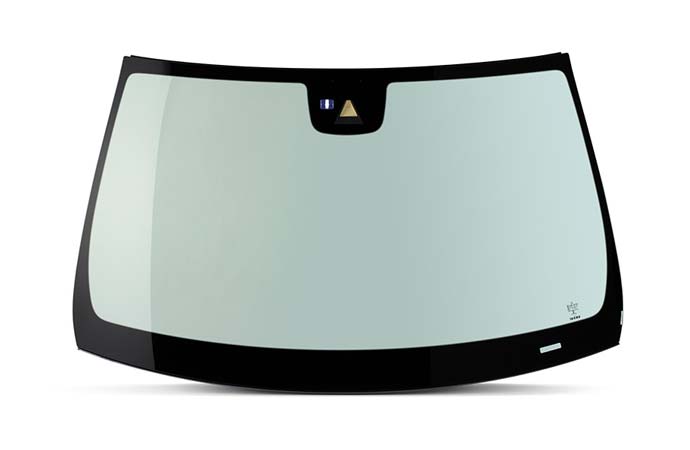 MBUSA_Genuine_Parts_Portfolio-Glass.jpg