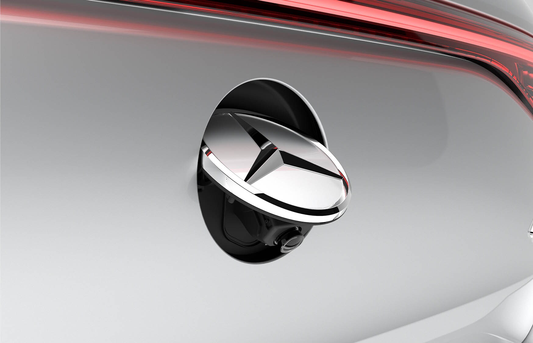 2022-EQB-SUV-GAL-003-XL.jpg