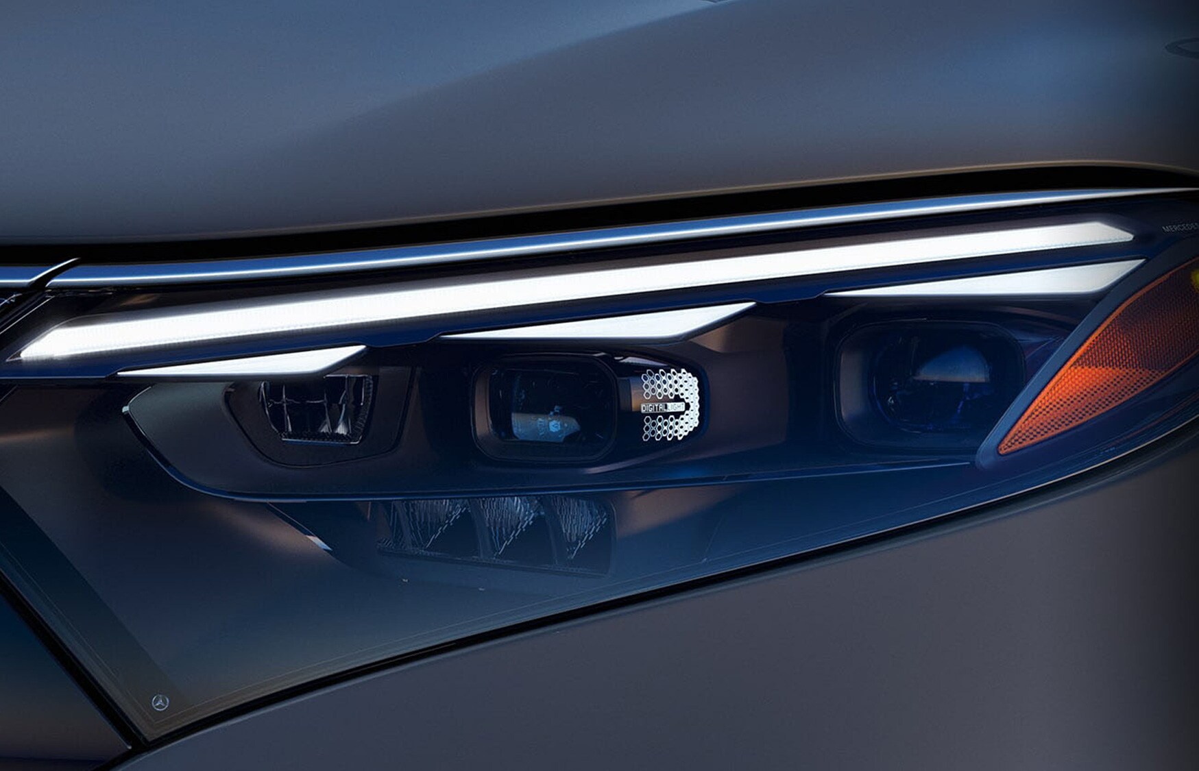 2023-EQS-SUV-HWR-2-3-02-XL.jpg