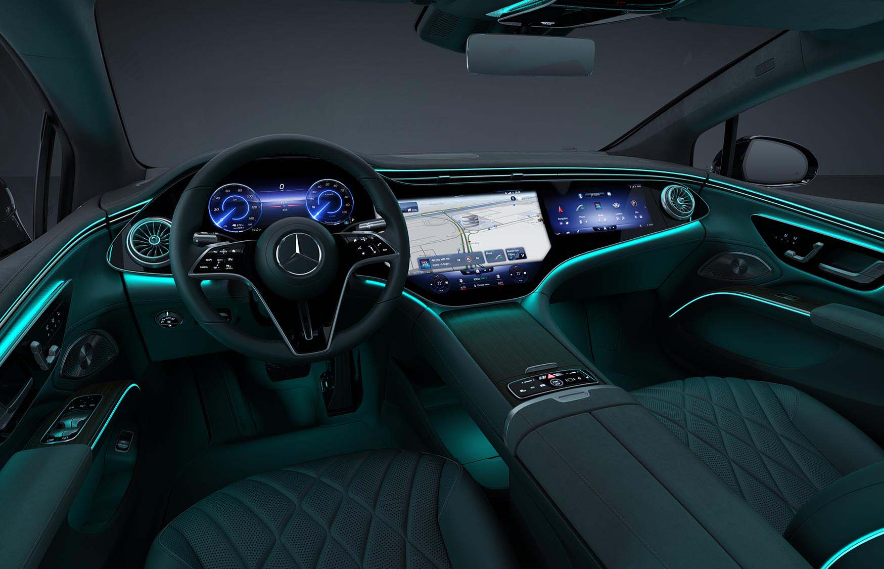 EQS-Gallery_16-XL.jpg