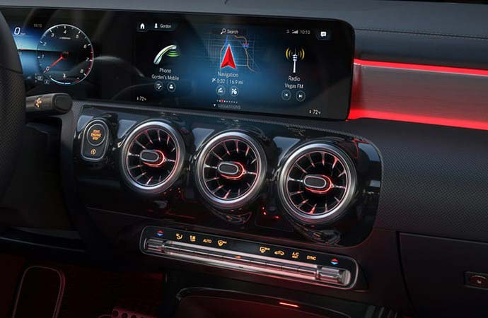 MBUSA_Genuine_Parts_Portfolio-Heating_Conditioning.jpg