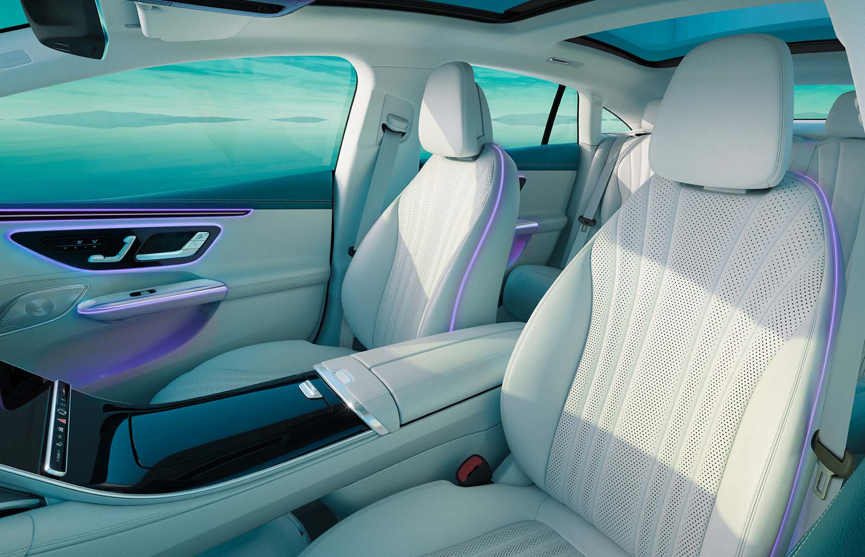 2023-EQE-SEDAN-Gallery_017-XL.jpg