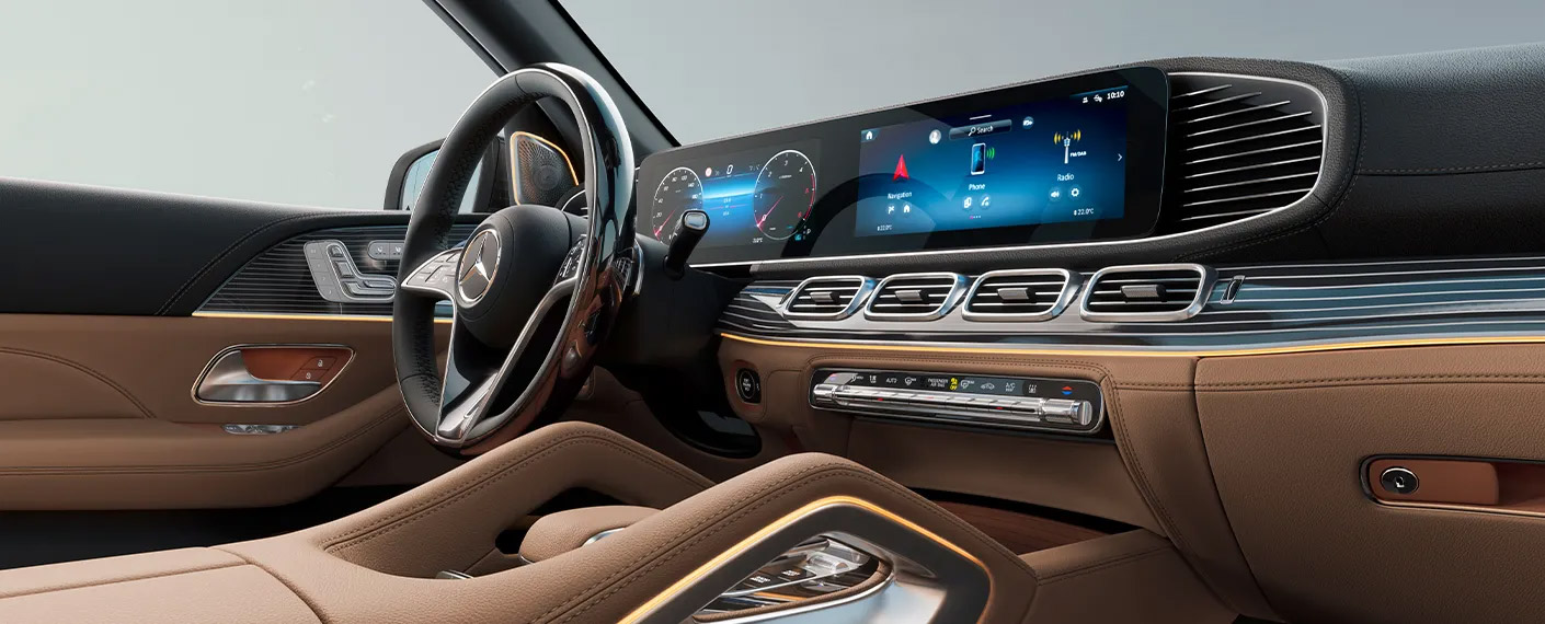 2024-GLS-SUV-TIM-1-DR.jpg