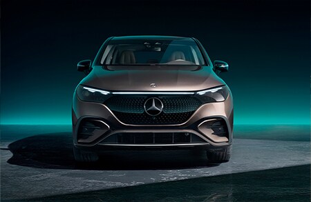 2023-EQE-SUV-LTG-02-MR.jpg