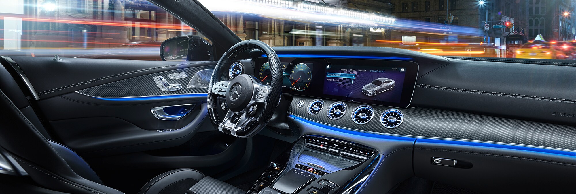 Interior.jpg