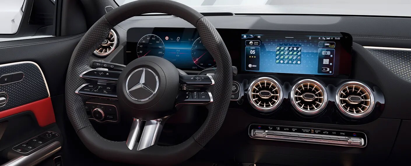 2024-GLA-SUV-TIM-1-DR.jpg