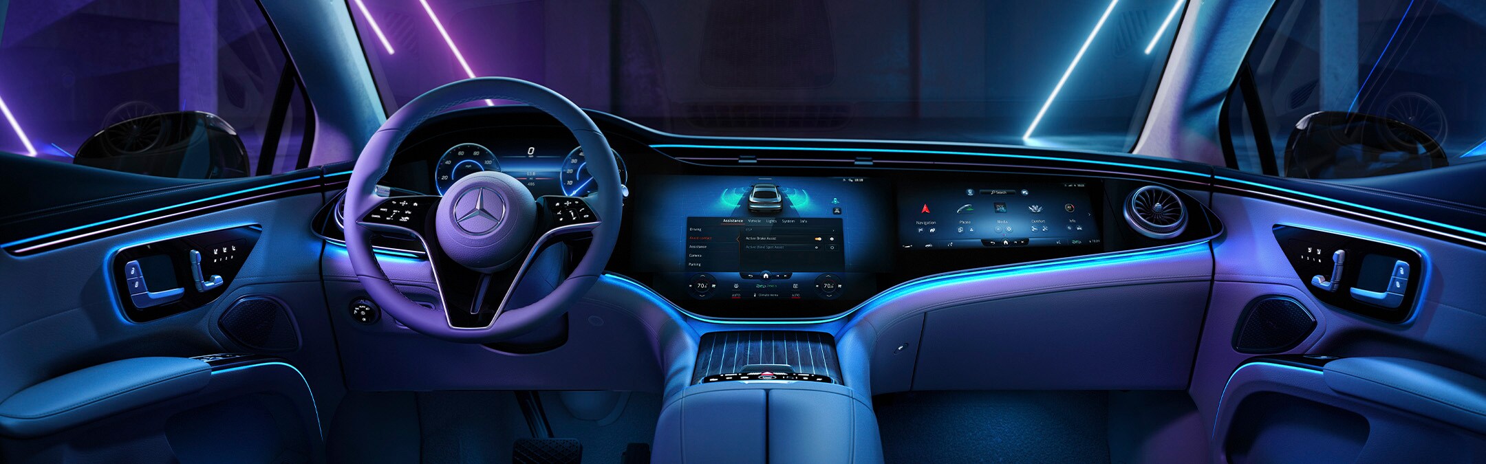2022-EQS-SEDAN-CH-1-1-DR.jpg